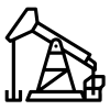 Petroleras